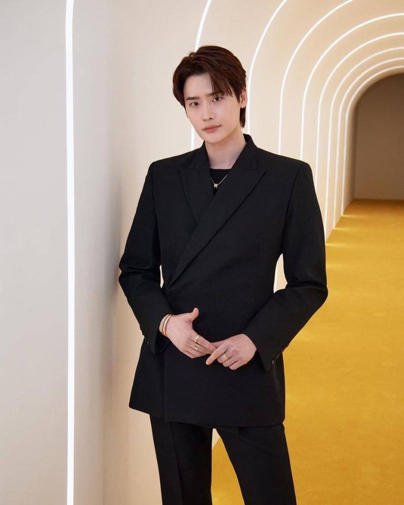 Instagram/jongsuk0206